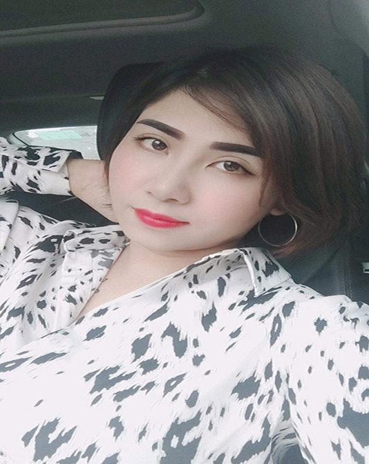 KTV 233: MASSAGE TẠI NHÀ HỒ CHÍ MINH