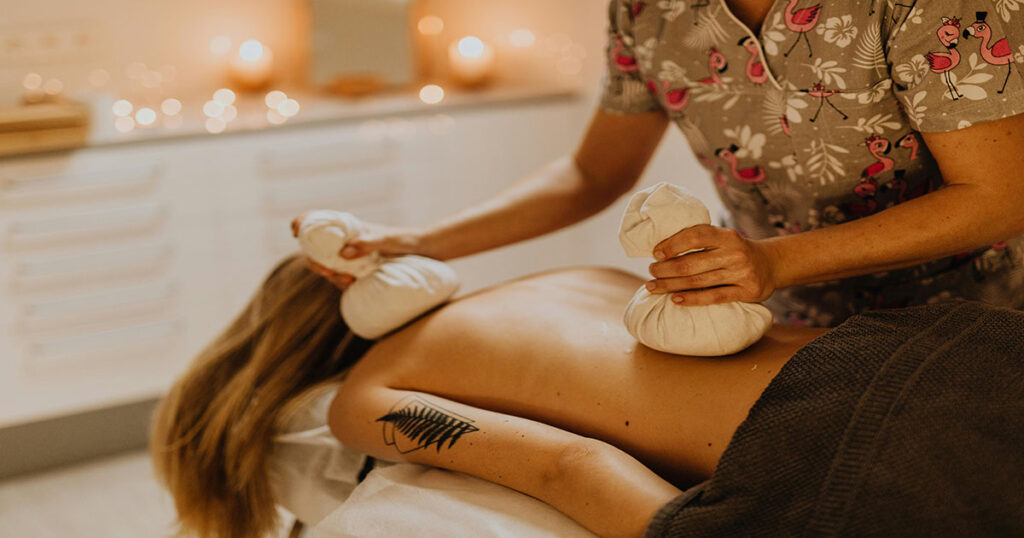 Top 5 Dịch Vụ Massage Tại Nhà Tân Hòa Hồ Chí Minh Uy Tín Thư Giãn Cao Cấp